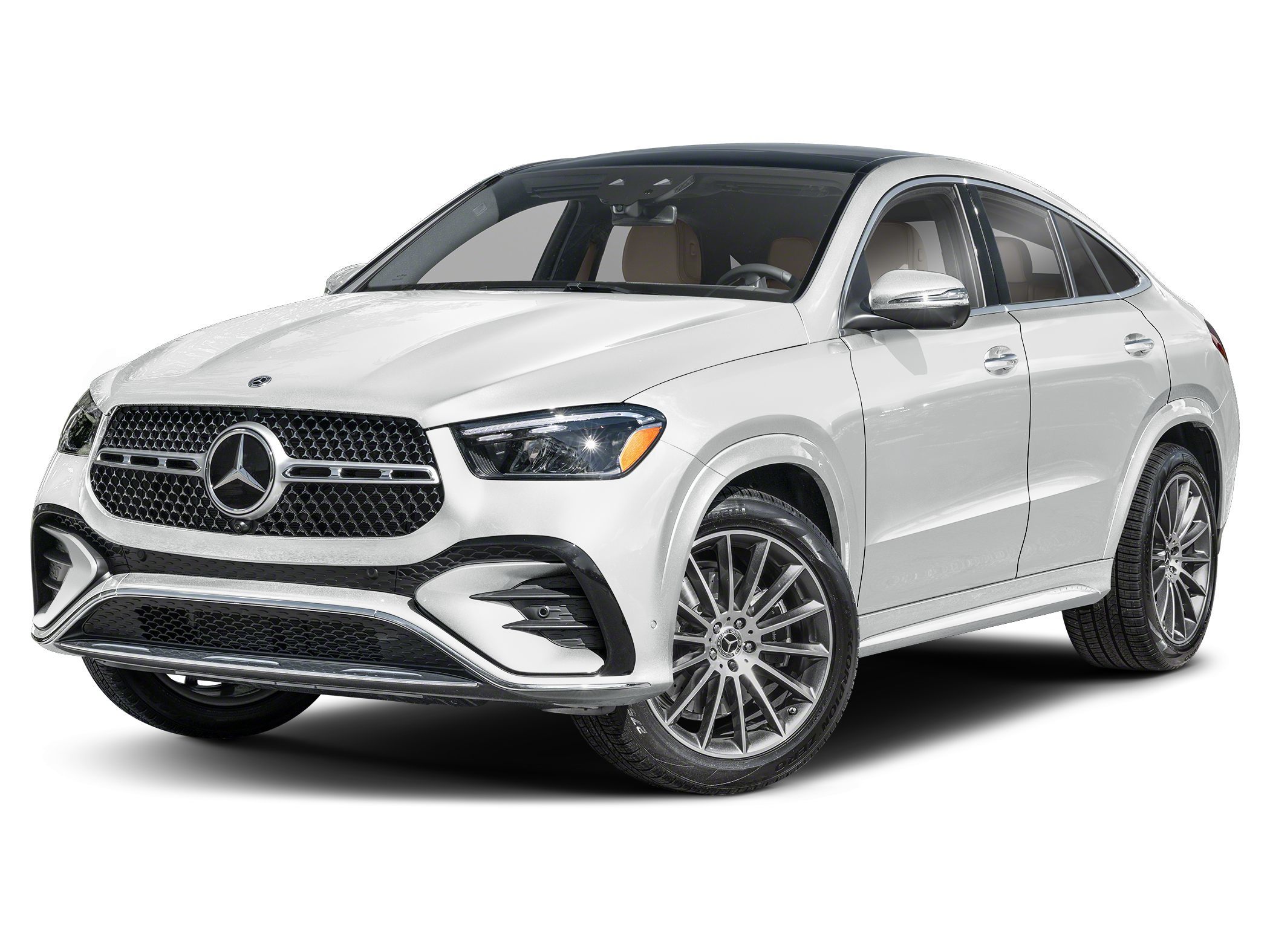 mercedes-benz gle coupe 2026 4JGFD5KB2TB537659 image mercedes-benz gle coupe 2026 4JGFD5KB2TB537659 image
